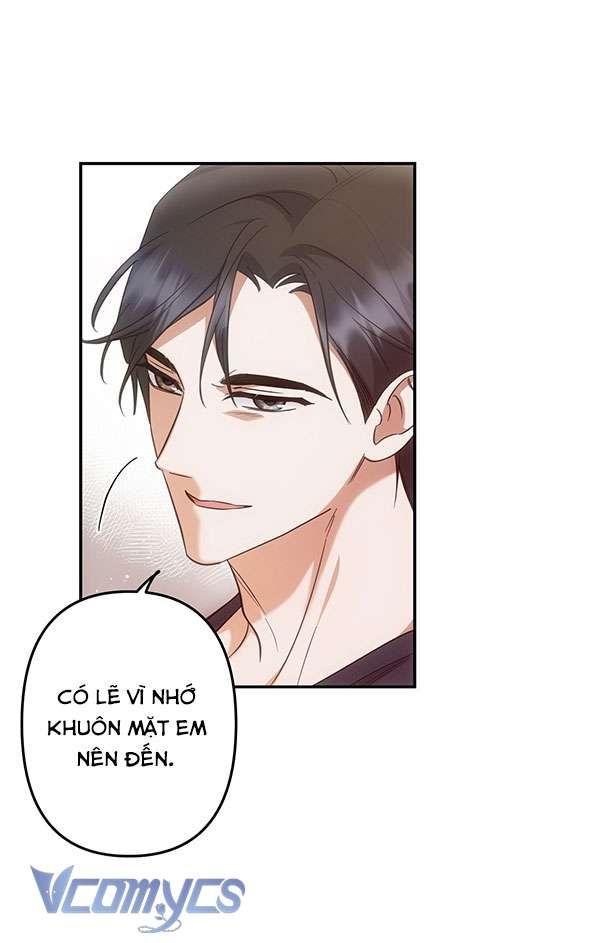 [18+] Vì Những Thứ Đã Tan Vỡ 