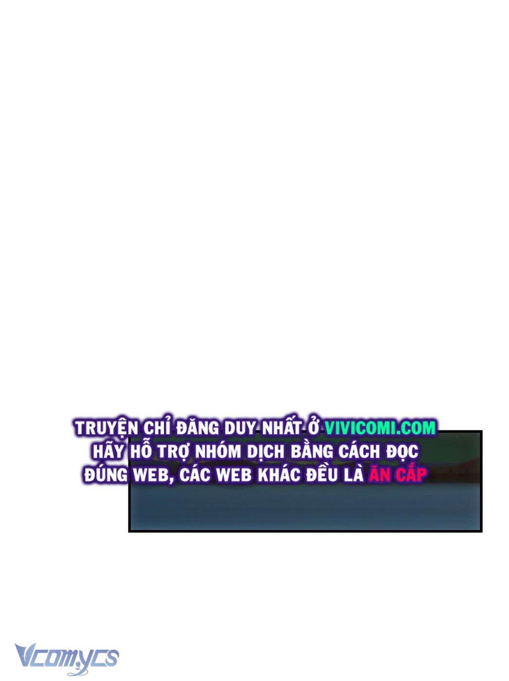 [18+] Vì Những Thứ Đã Tan Vỡ 