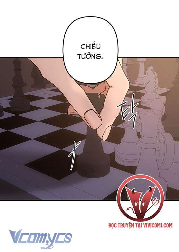 [18+] Vì Những Thứ Đã Tan Vỡ 