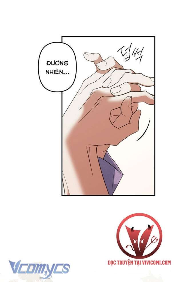 [18+] Vì Những Thứ Đã Tan Vỡ 