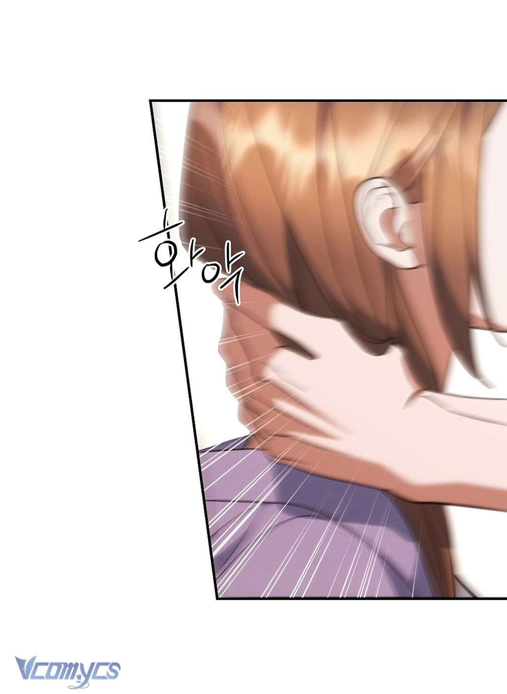 [18+] Vì Những Thứ Đã Tan Vỡ 