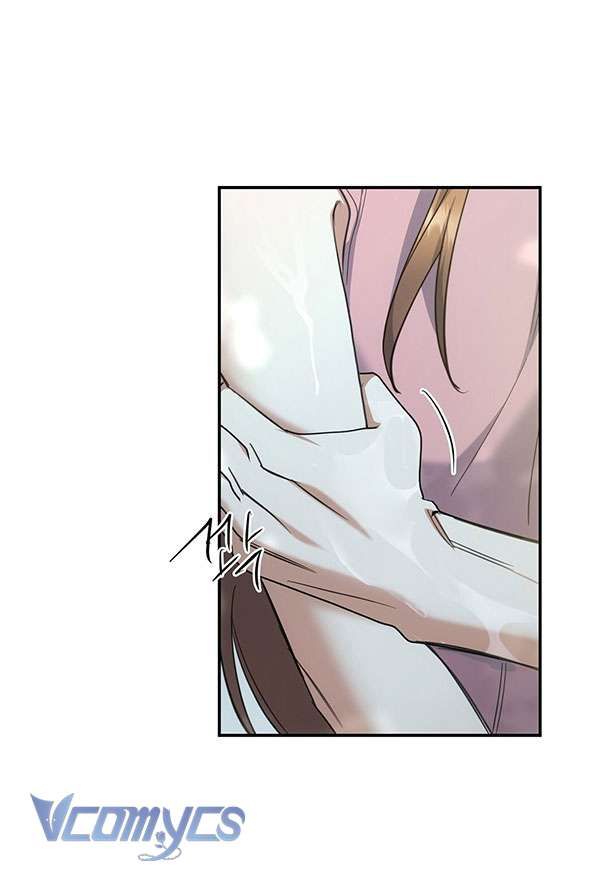 [18+] Vì Những Thứ Đã Tan Vỡ 