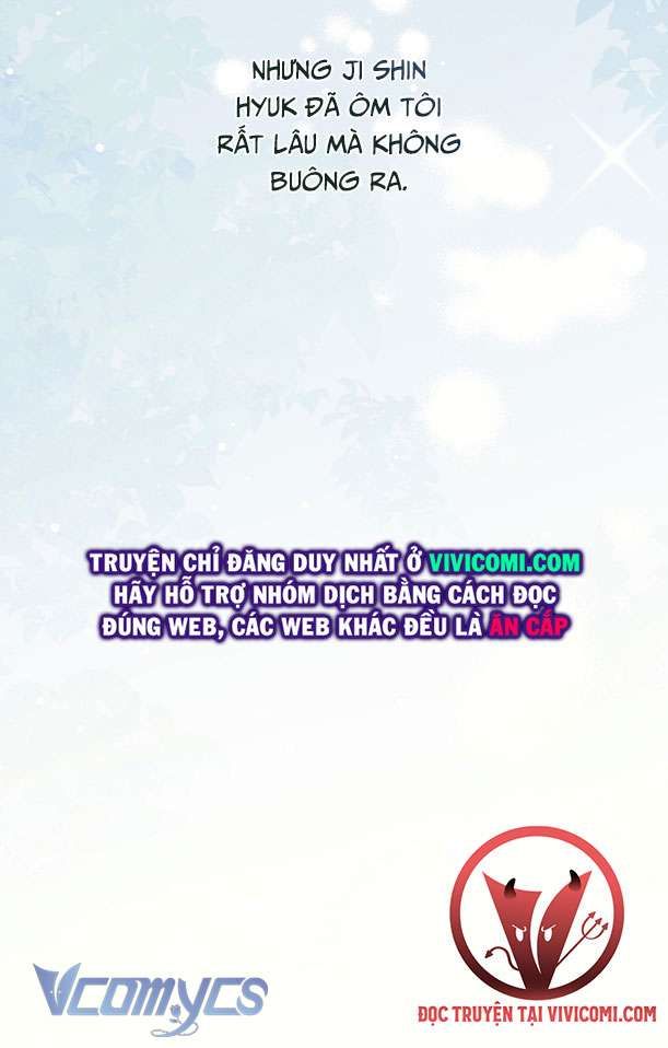 [18+] Vì Những Thứ Đã Tan Vỡ 