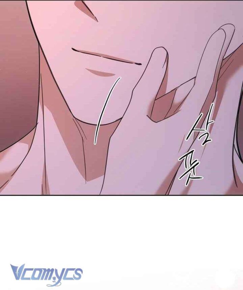 [18+] Vì Những Thứ Đã Tan Vỡ 