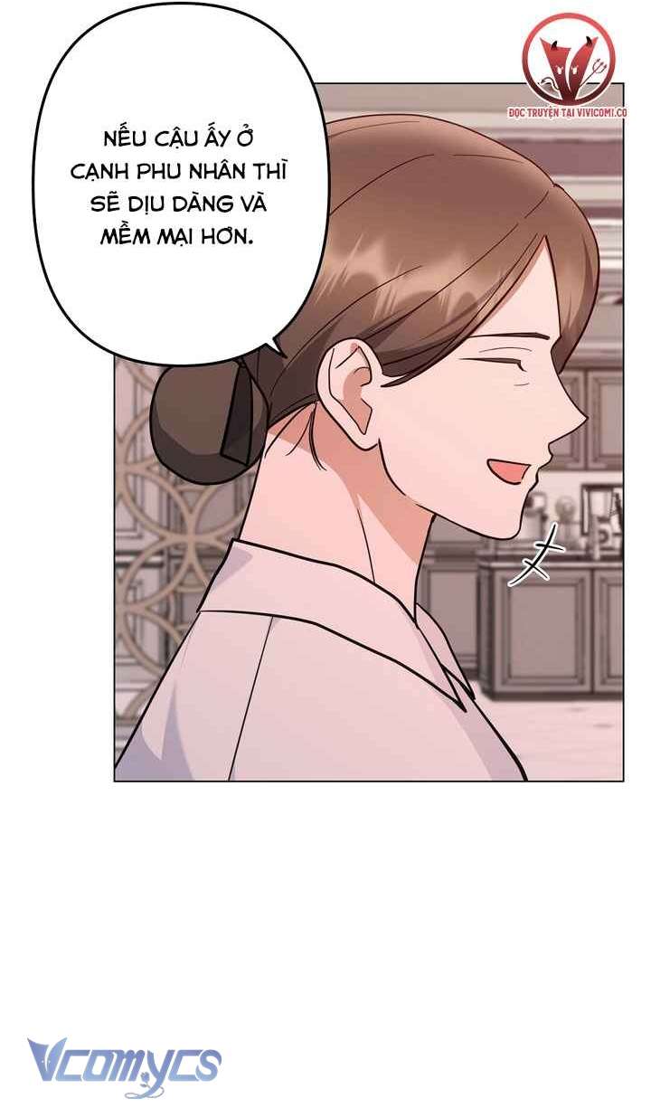 [18+] Vì Những Thứ Đã Tan Vỡ 