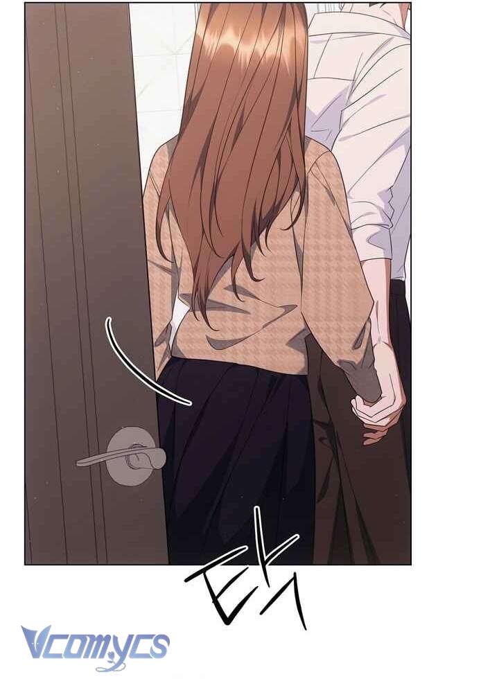 [18+] Vì Những Thứ Đã Tan Vỡ 