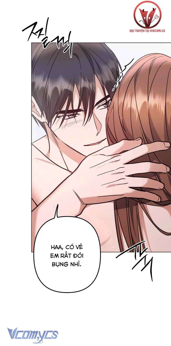 [18+] Vì Những Thứ Đã Tan Vỡ 