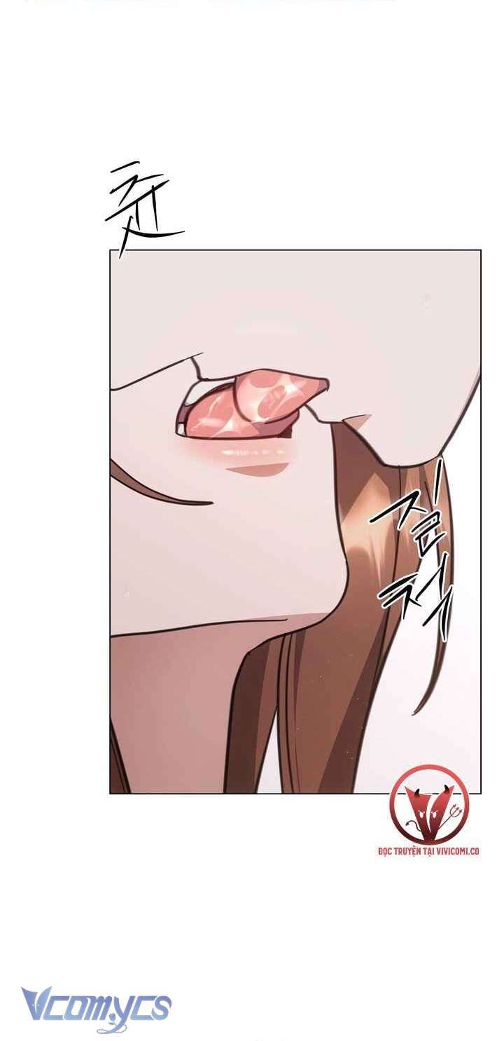 [18+] Vì Những Thứ Đã Tan Vỡ 