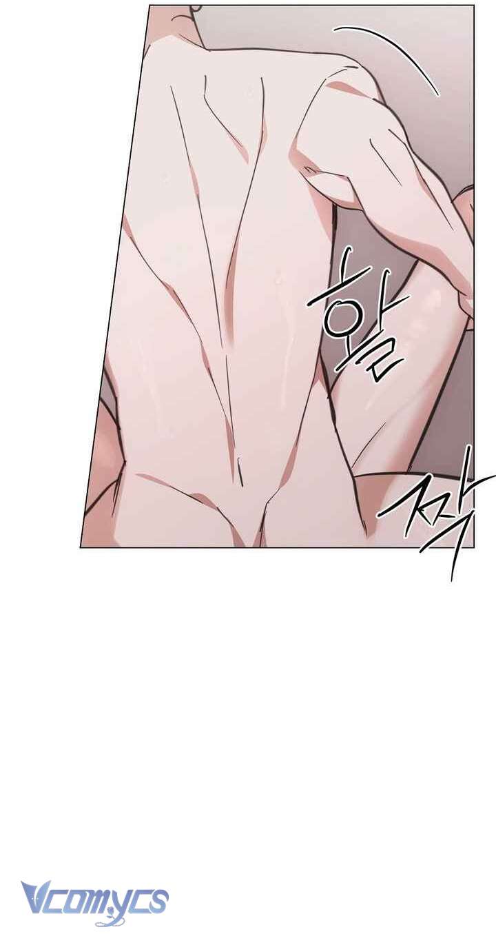 [18+] Vì Những Thứ Đã Tan Vỡ 