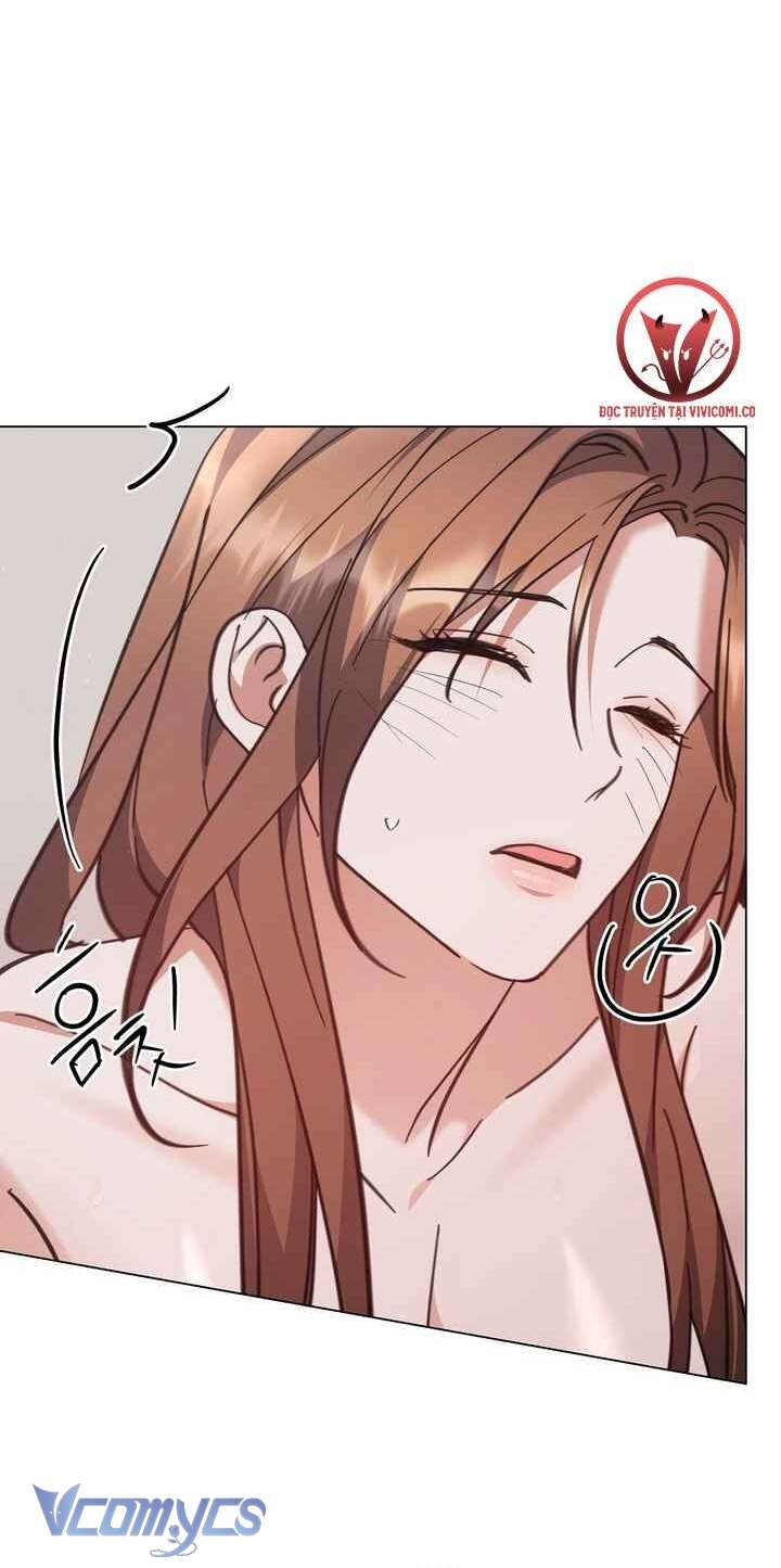 [18+] Vì Những Thứ Đã Tan Vỡ 