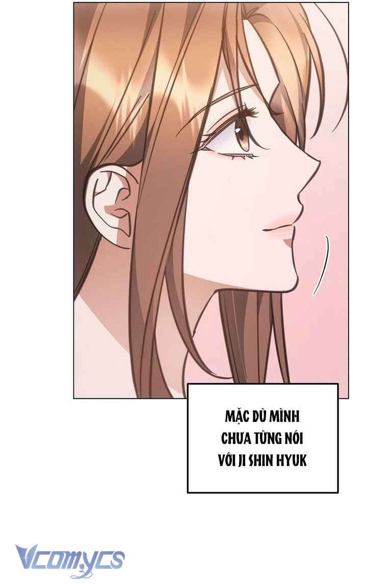 [18+] Vì Những Thứ Đã Tan Vỡ 