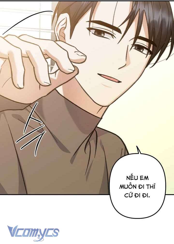 [18+] Vì Những Thứ Đã Tan Vỡ 