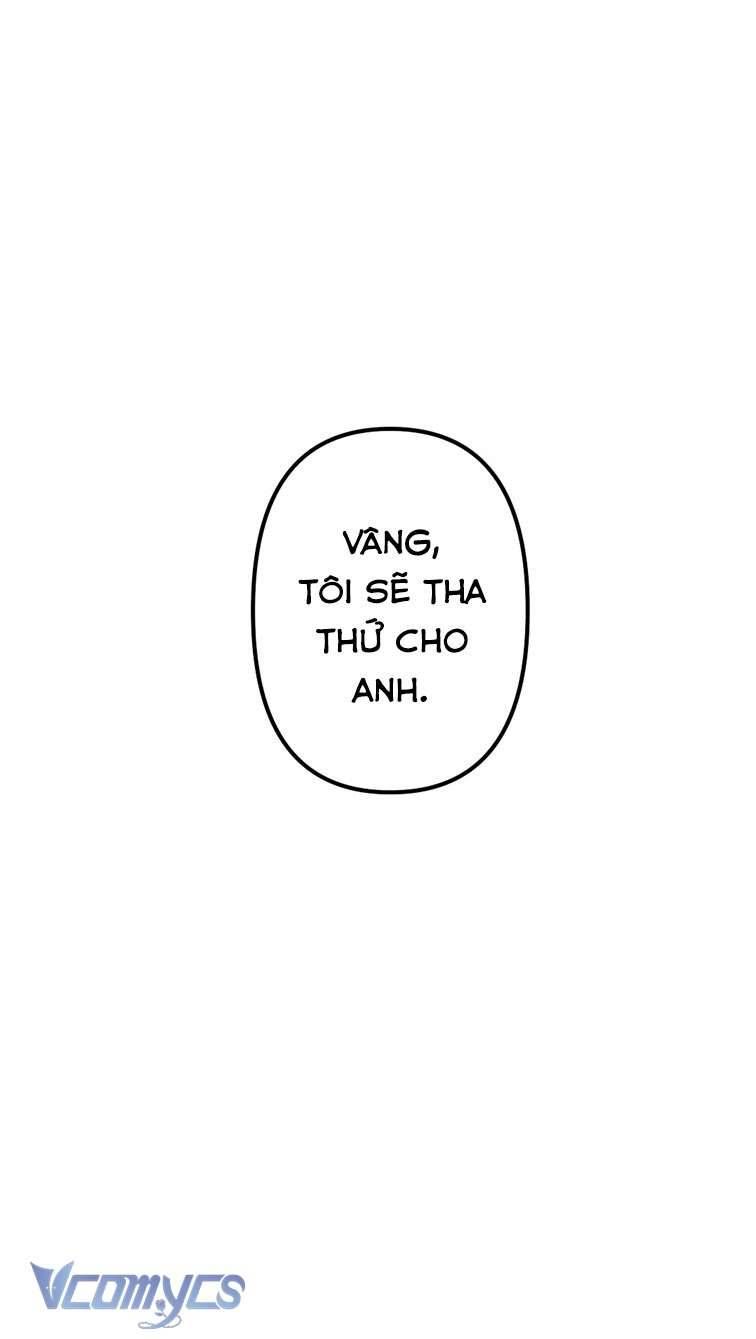 [18+] Vì Những Thứ Đã Tan Vỡ 