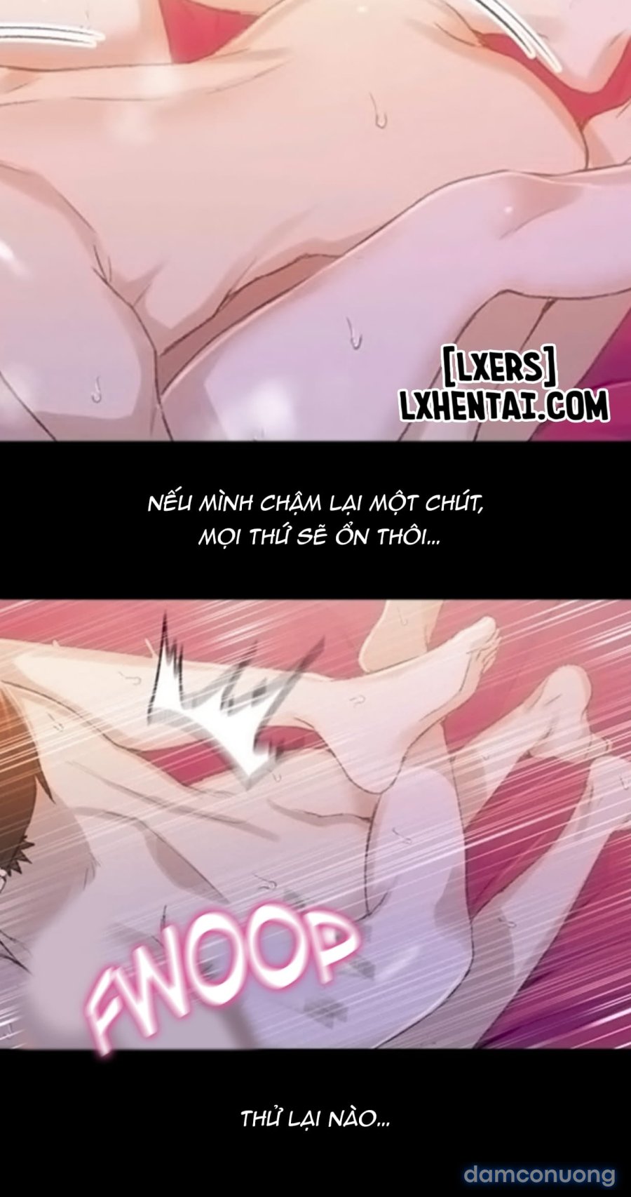 Lớp Học Bí Mật (KHÔNG CHE) 
