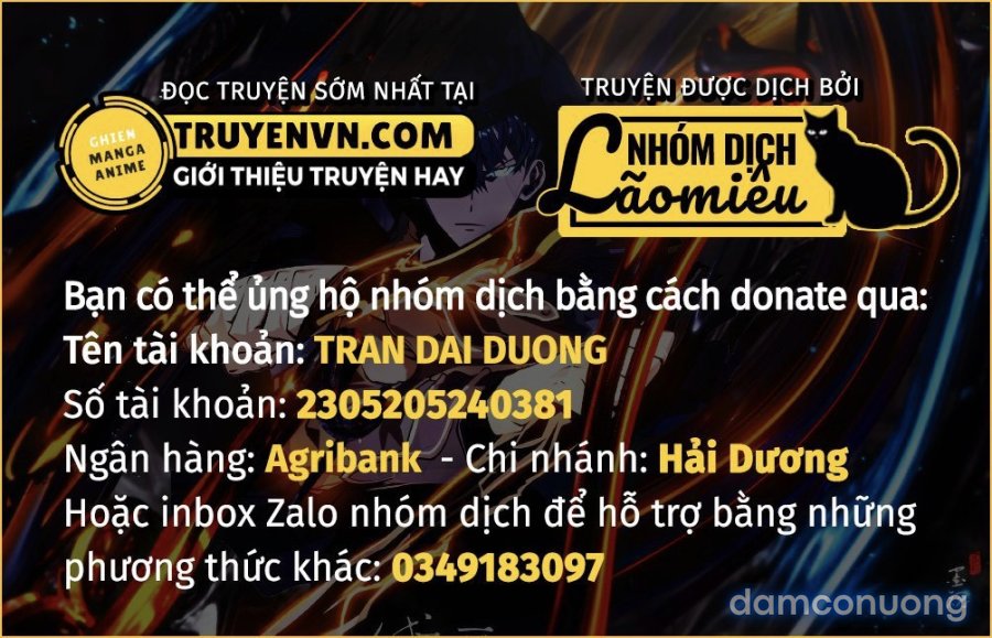 Lớp Học Bí Mật (KHÔNG CHE) 