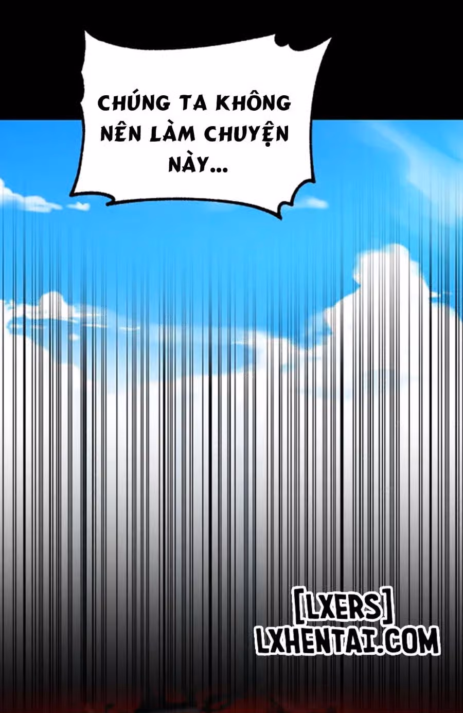 Lớp Học Bí Mật (KHÔNG CHE) 