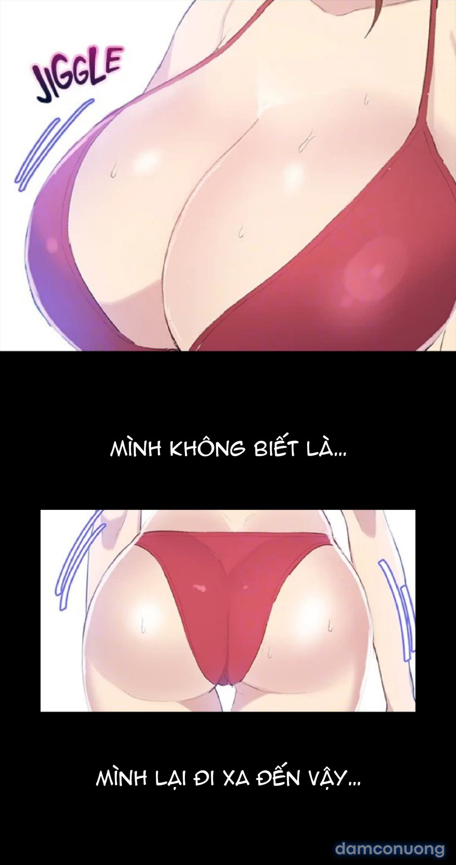 Lớp Học Bí Mật (KHÔNG CHE) 