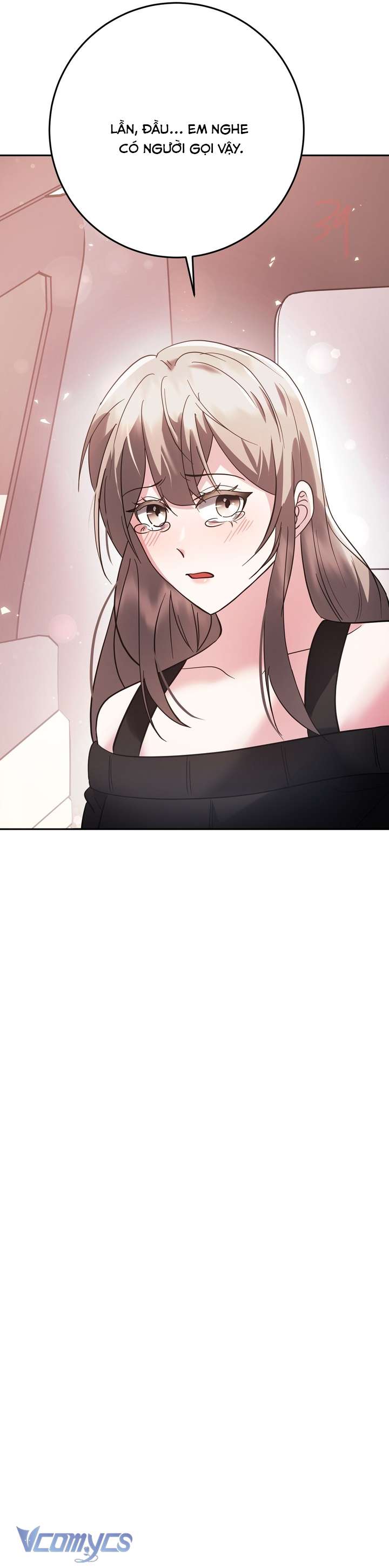[18+] Mùa Đông Bất Tận 