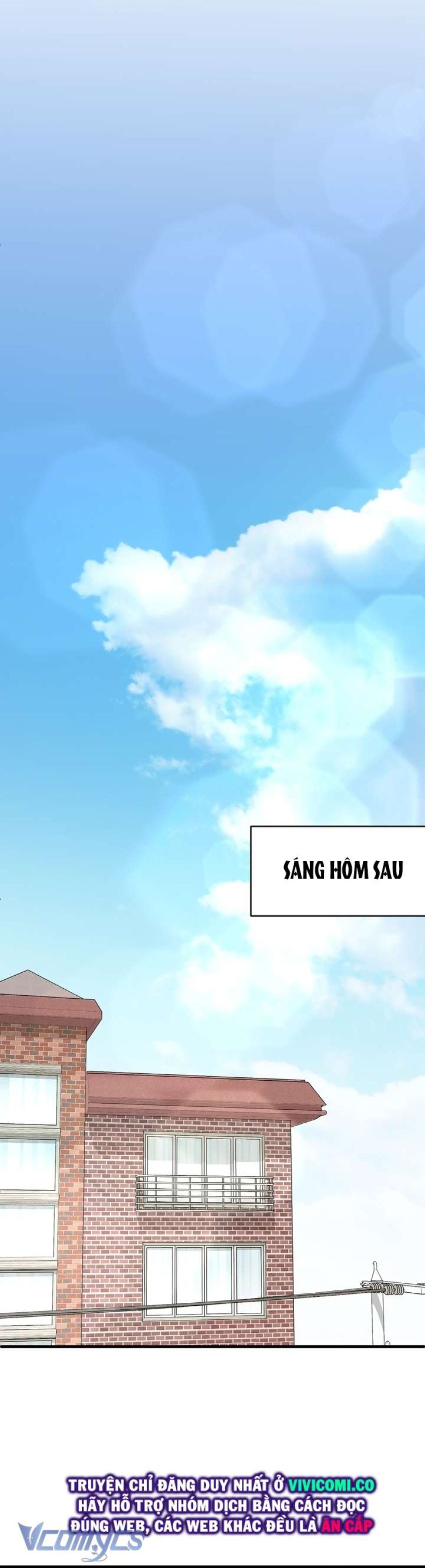 [18+] Mùa Đông Bất Tận 