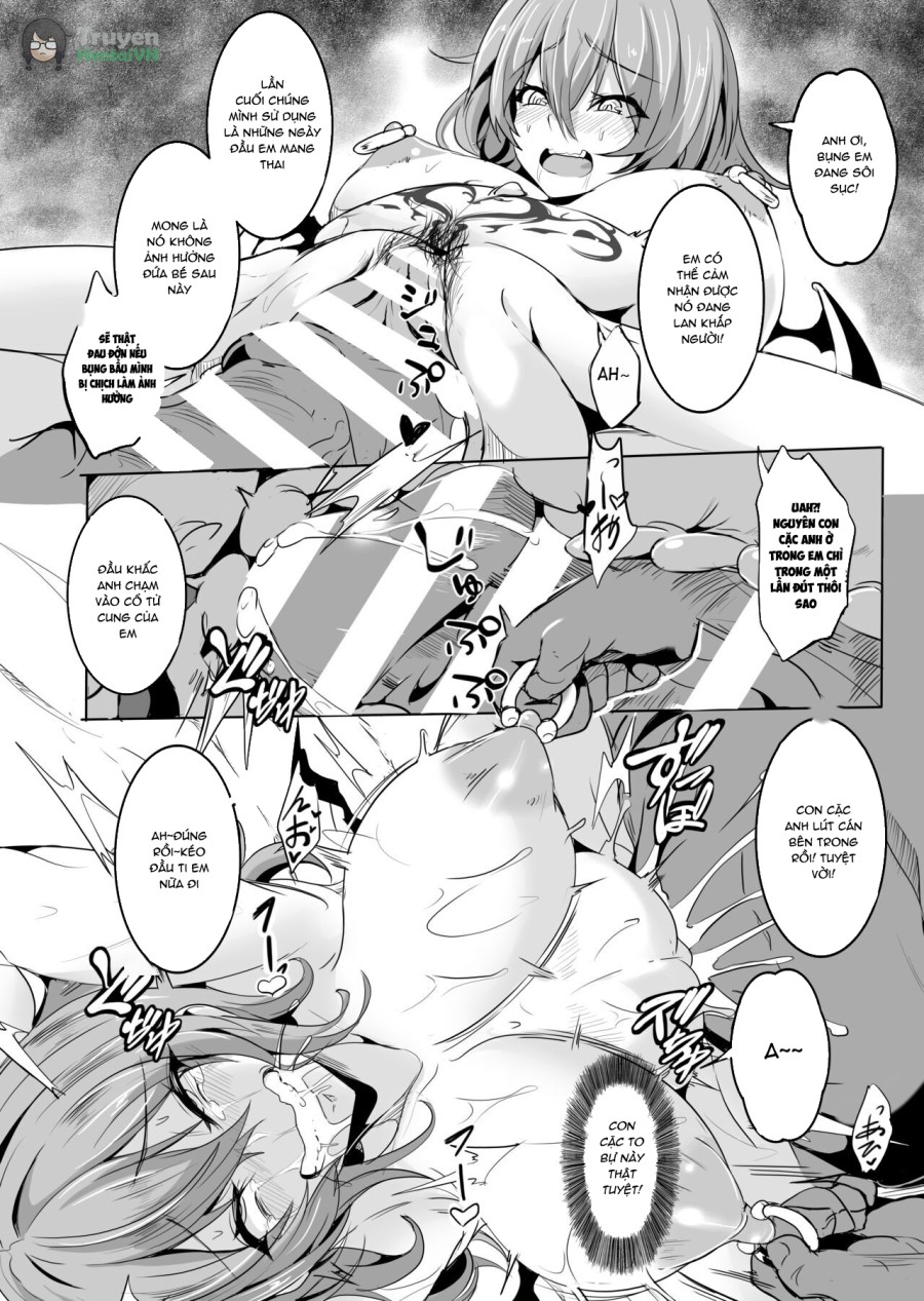 Botelia Ojou-sama o Kairaku ni Otosu Hon 