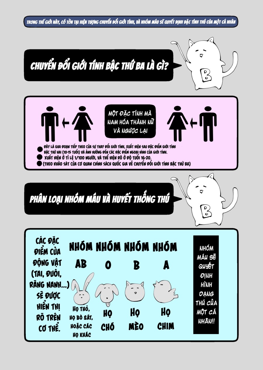 Ngọt ngào cùng cô bạn lâu ngày gặp lại 
