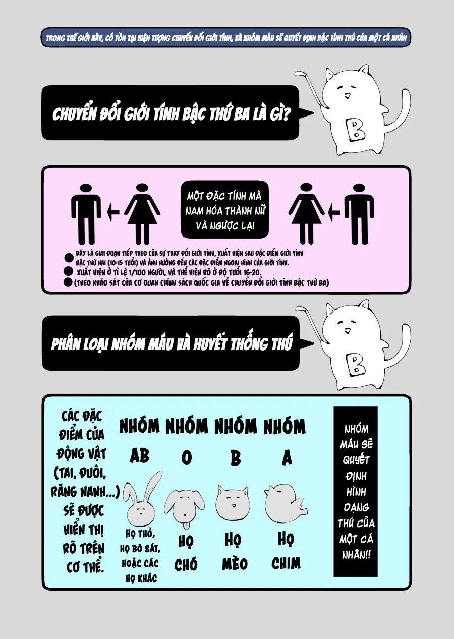 Ngọt ngào cùng cô bạn lâu ngày gặp lại 