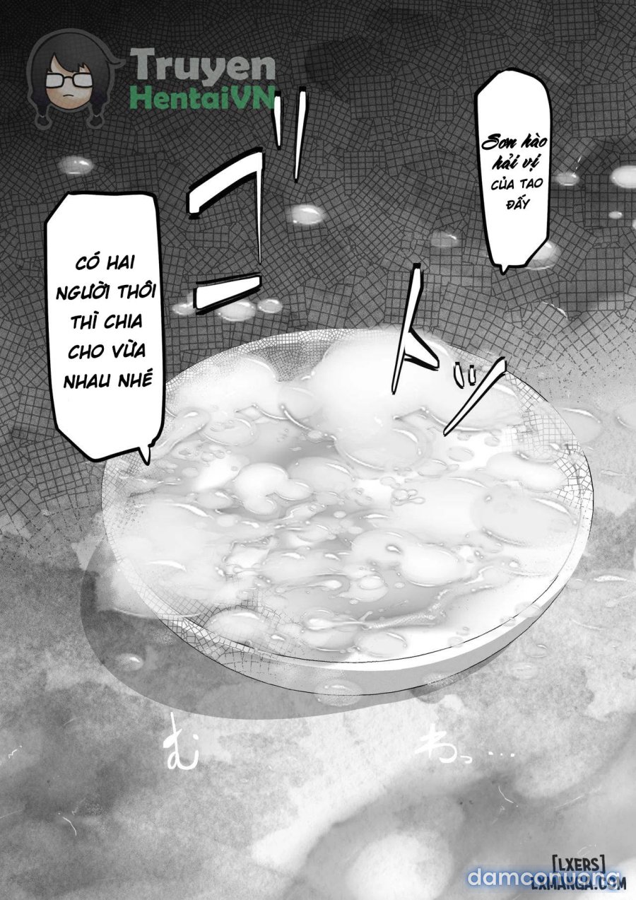 Hitozuma Hiromi wa Aitsu no Iinari 