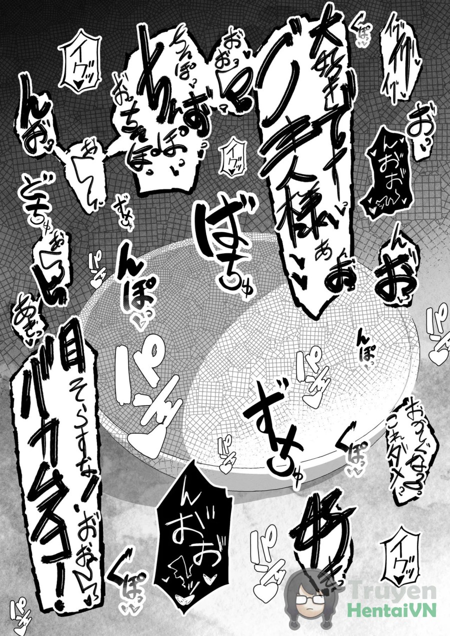 Hitozuma Hiromi wa Aitsu no Iinari 