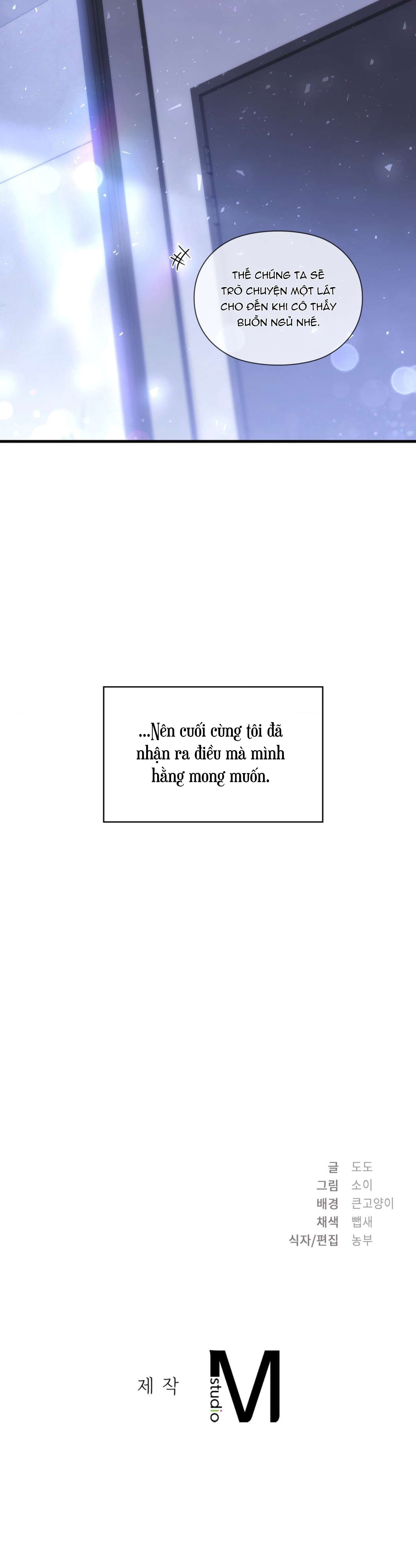Lạc Nhịp 