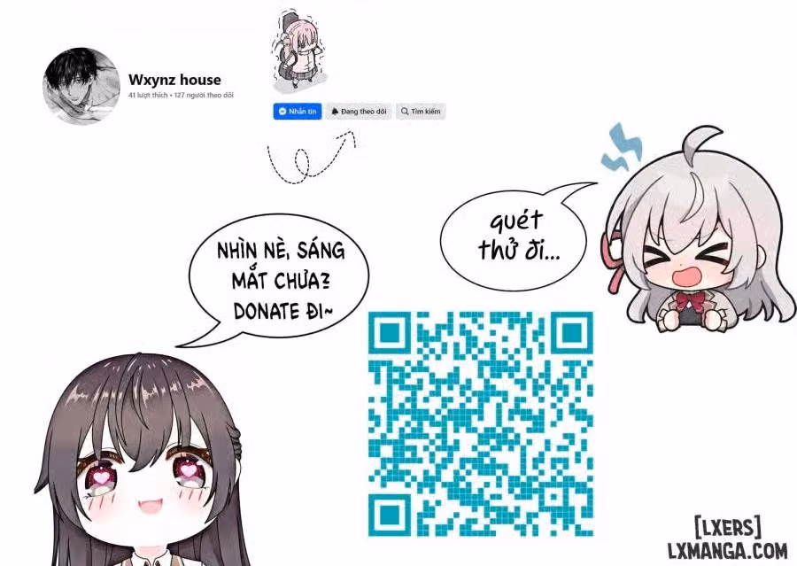 Ai ga Omome no 283 Idol Fuyuko Hen - 283 idols whose love is heavy 