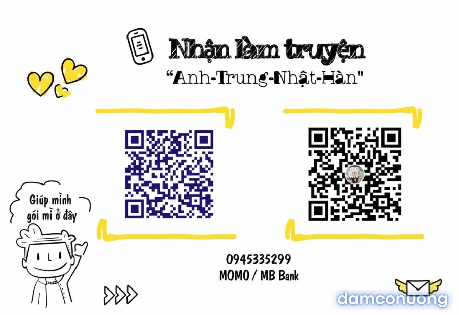Natsu no Yari Naoshi 