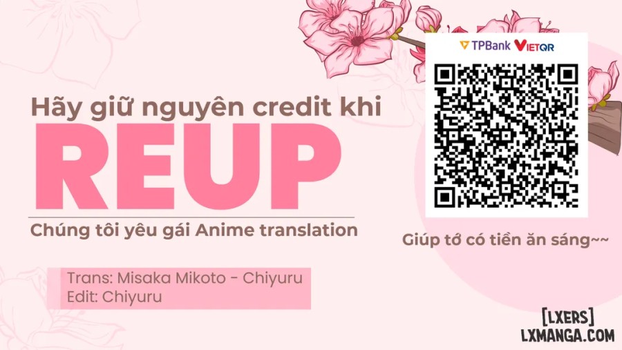 Hay hơn cả tiểu thuyết 