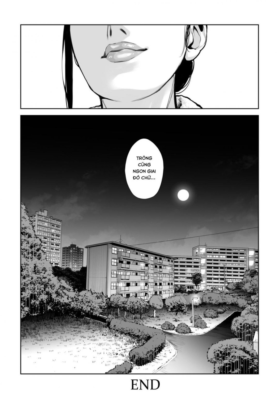 Kurokami Onna no Fudeoroshi ~Himitsu no Heya de Nakadashi Sasete Ageru wa 