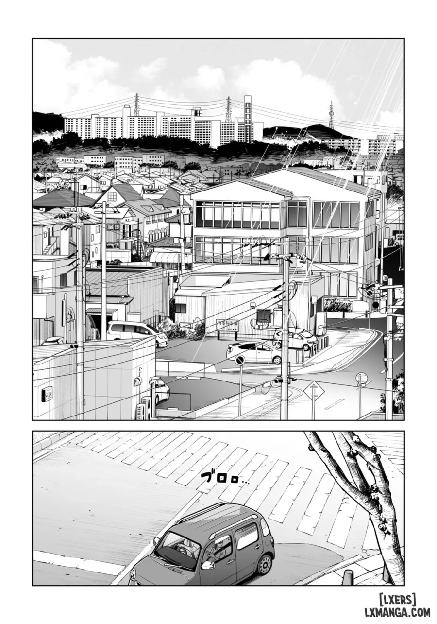 Kurokami Onna no Fudeoroshi ~Himitsu no Heya de Nakadashi Sasete Ageru wa 