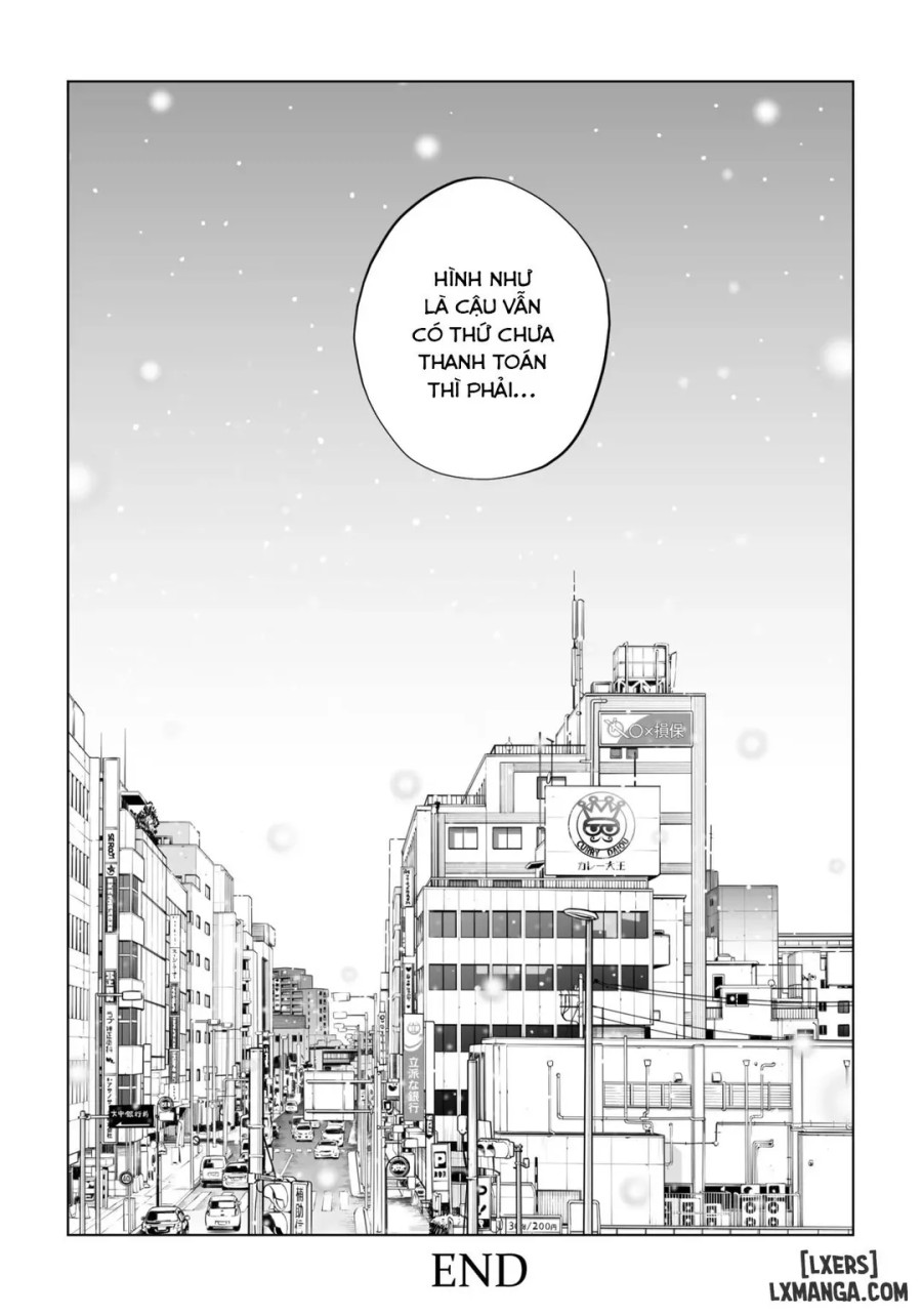 Kurokami Onna no Fudeoroshi ~Himitsu no Heya de Nakadashi Sasete Ageru wa 