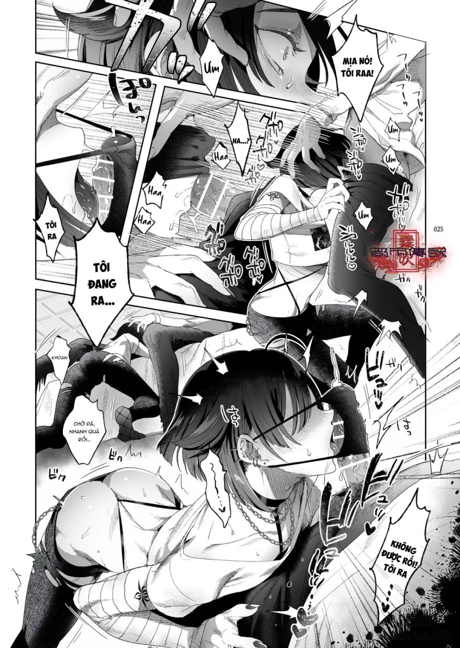 Shounen Toshi Densetsu Shinoshima Raise Gendai Hen 