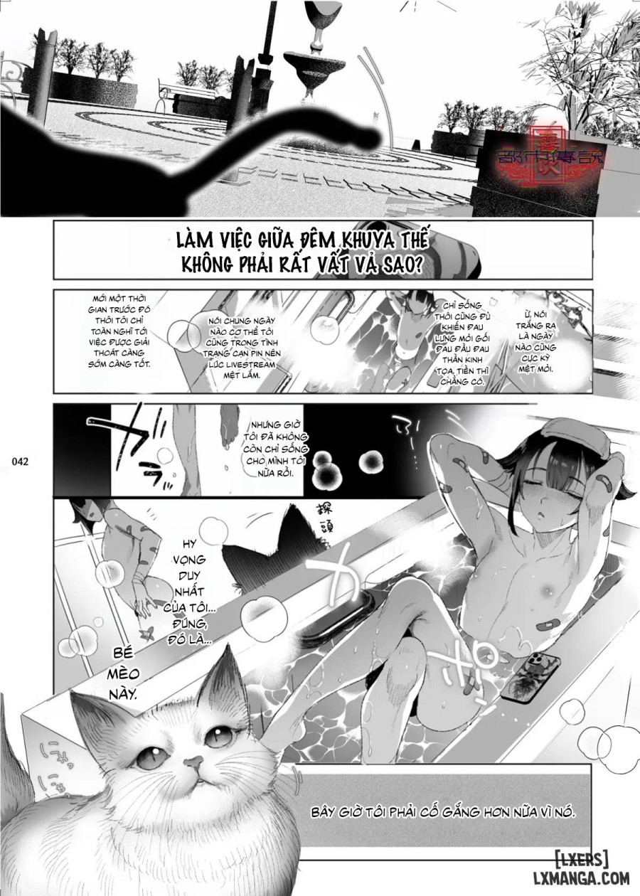 Shounen Toshi Densetsu Shinoshima Raise Gendai Hen 