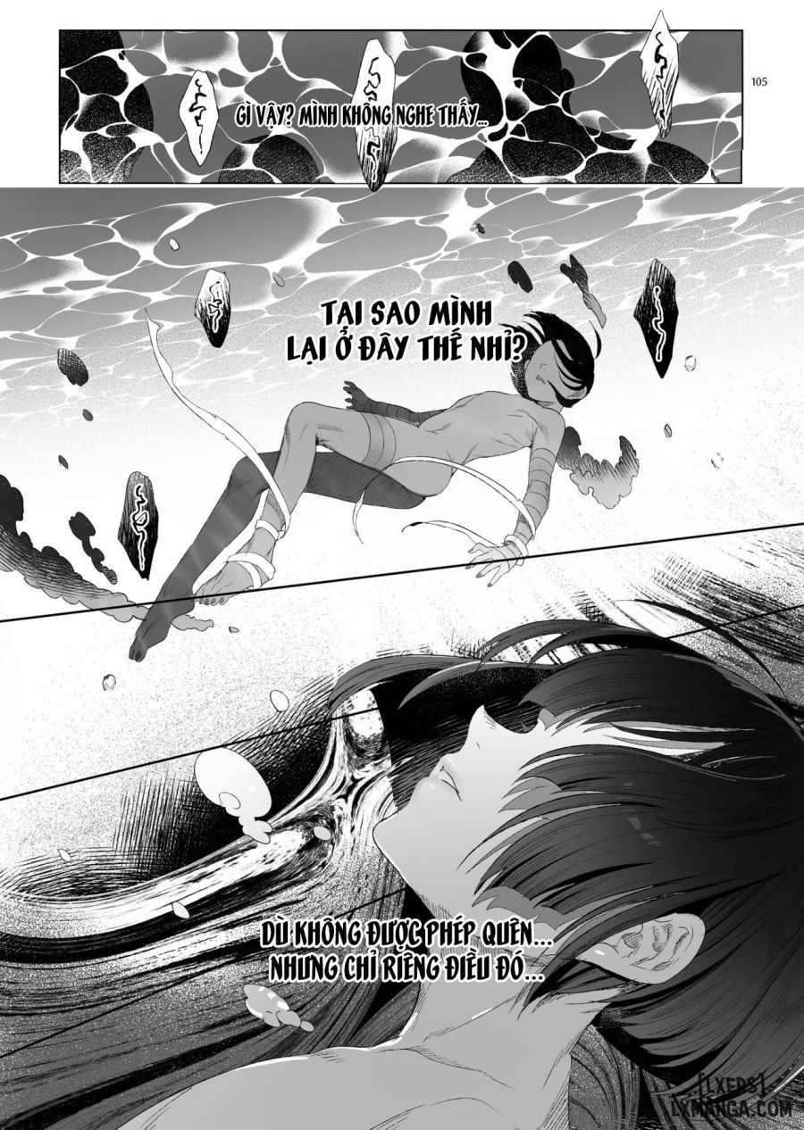 Shounen Toshi Densetsu Shinoshima Raise Gendai Hen 