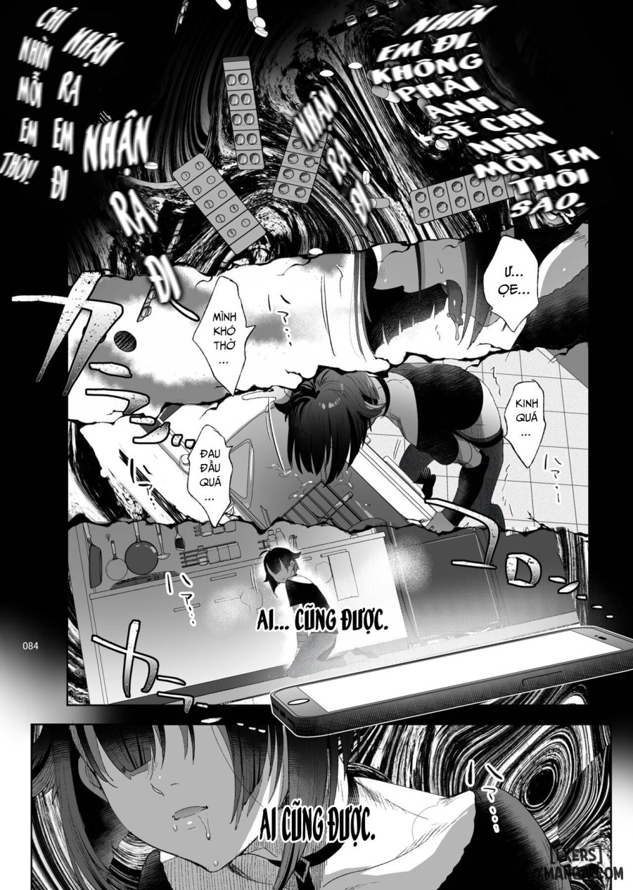 Shounen Toshi Densetsu Shinoshima Raise Gendai Hen 