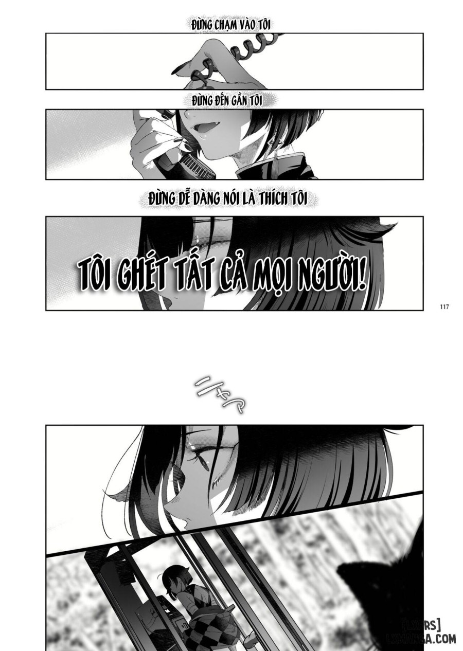 Shounen Toshi Densetsu Shinoshima Raise Gendai Hen 