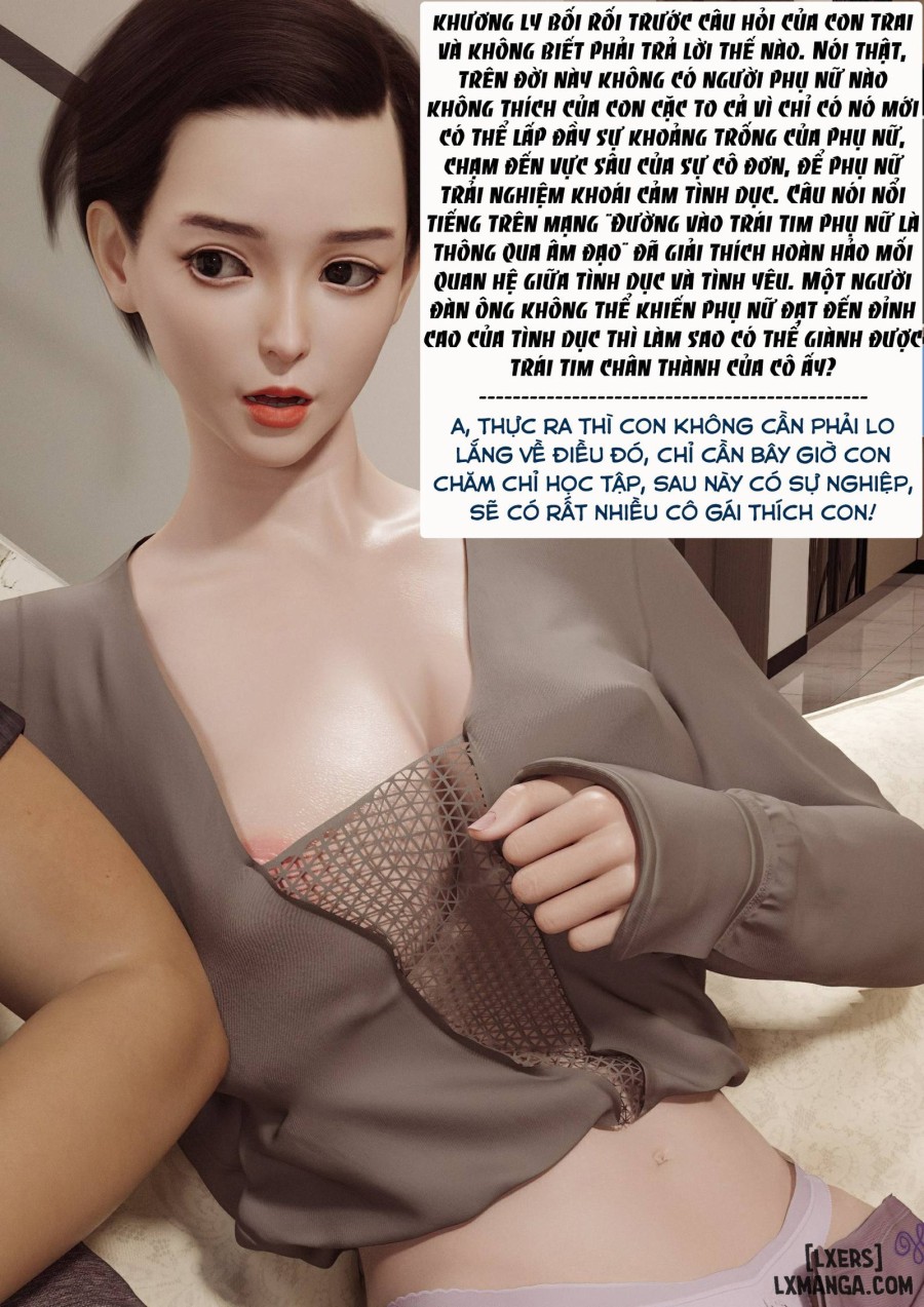 Cắm sừng 