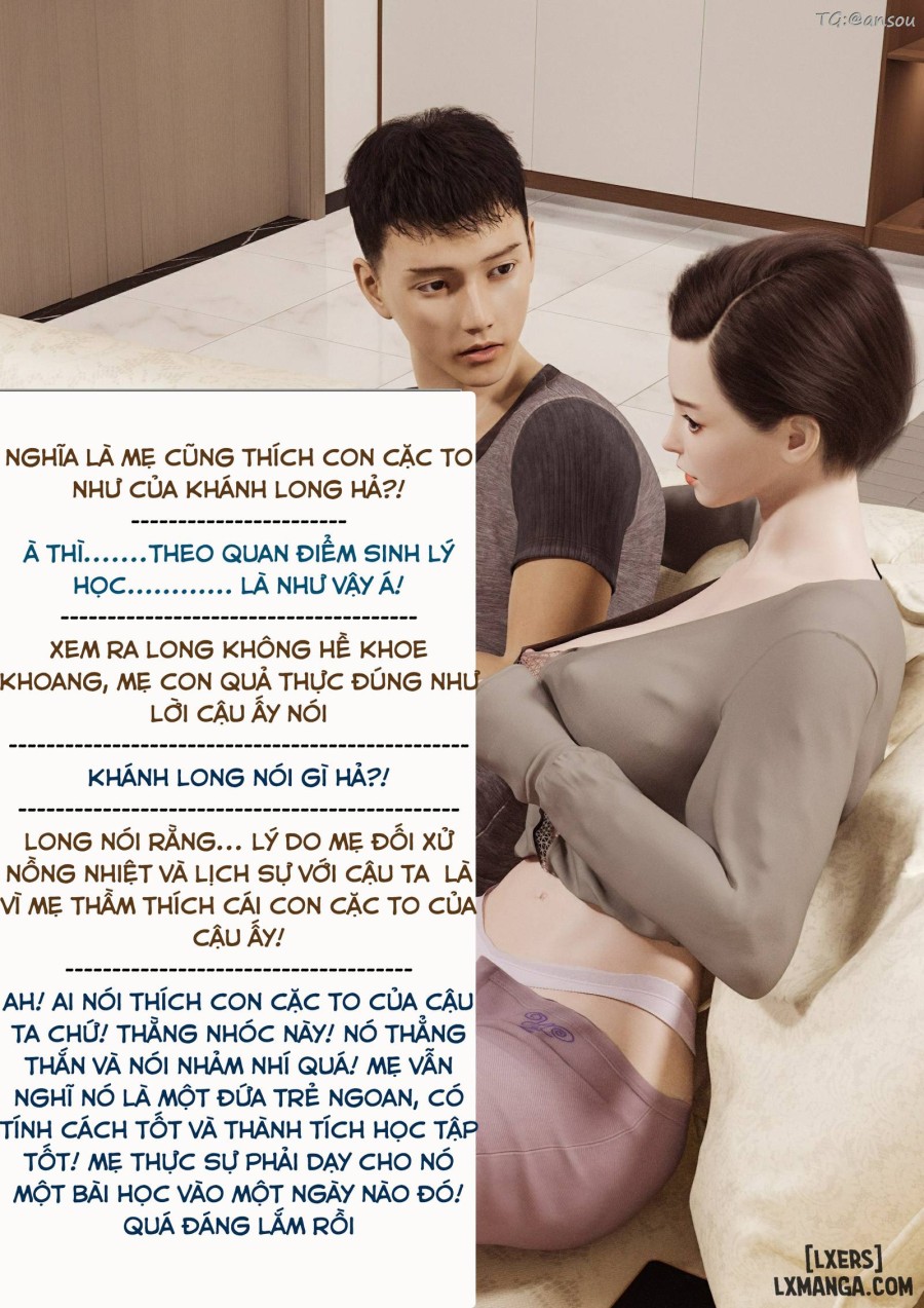 Cắm sừng 