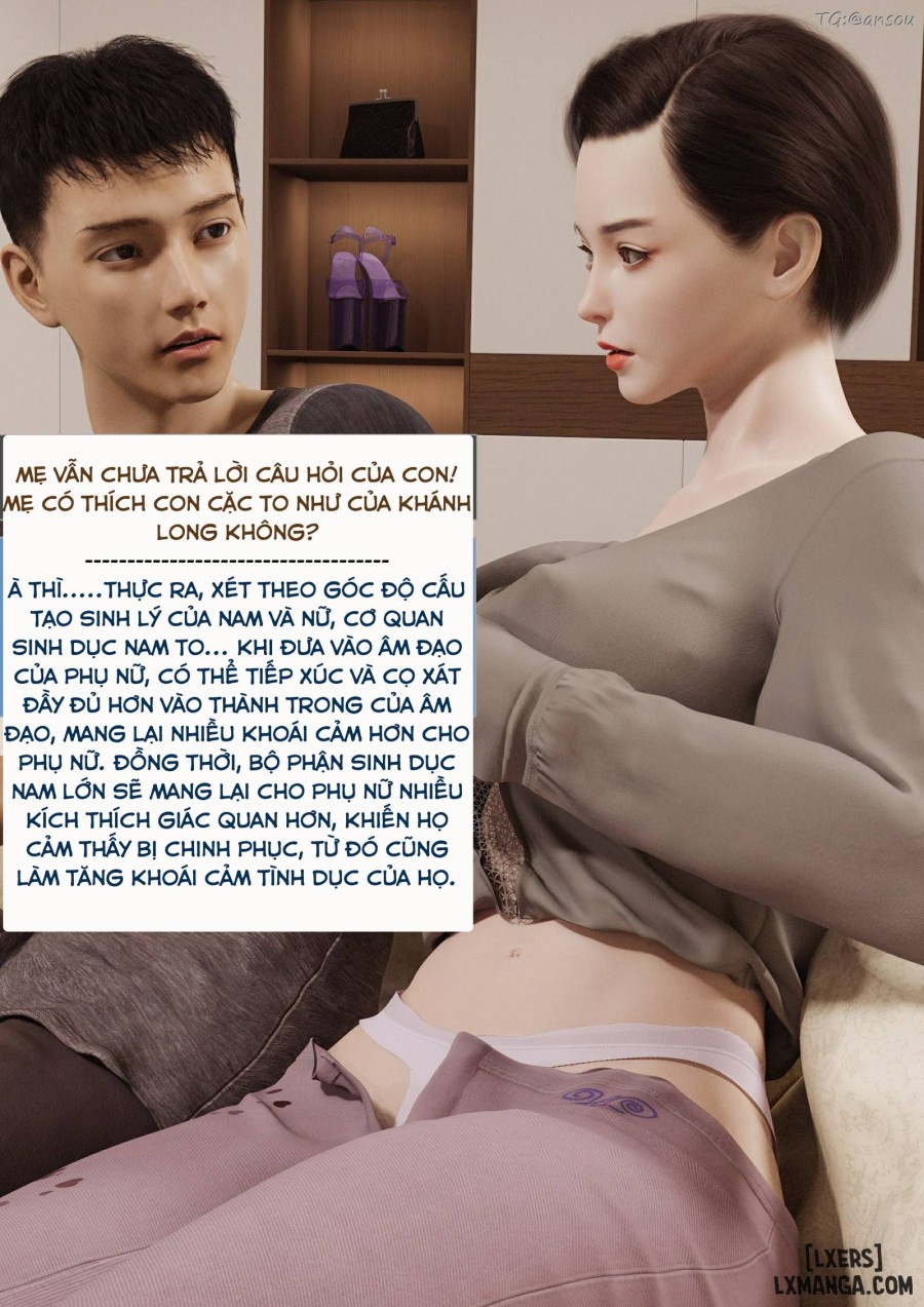 Cắm sừng 