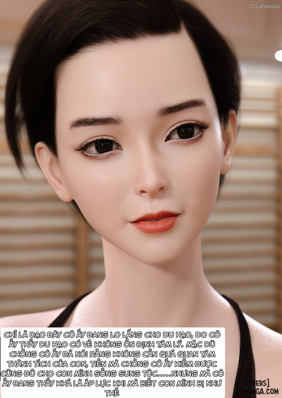 Cắm sừng 