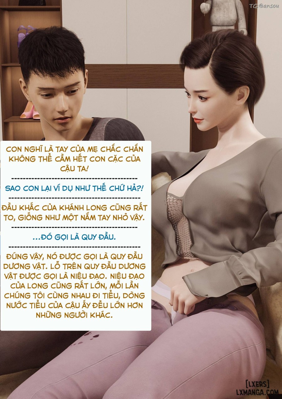 Cắm sừng 