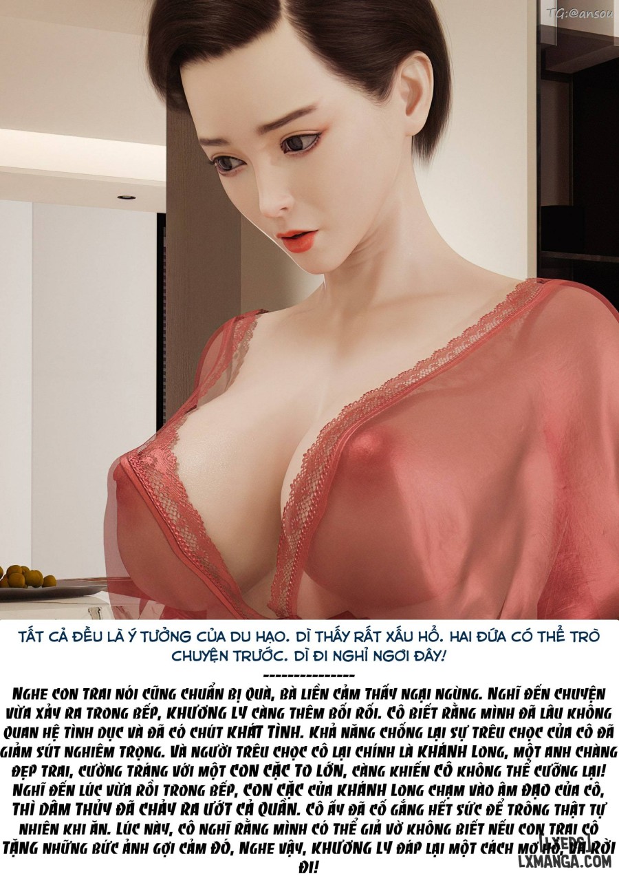 Cắm sừng 