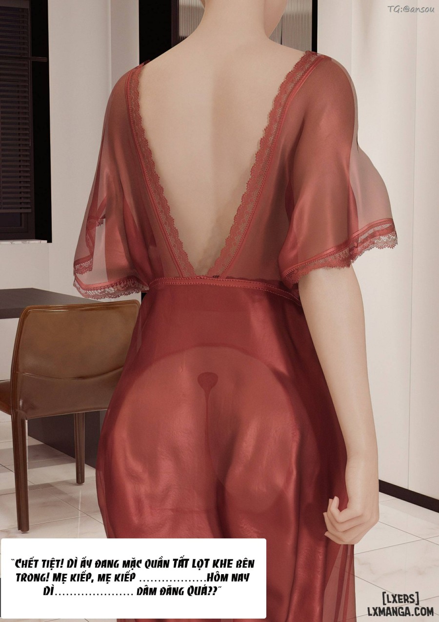 Cắm sừng 