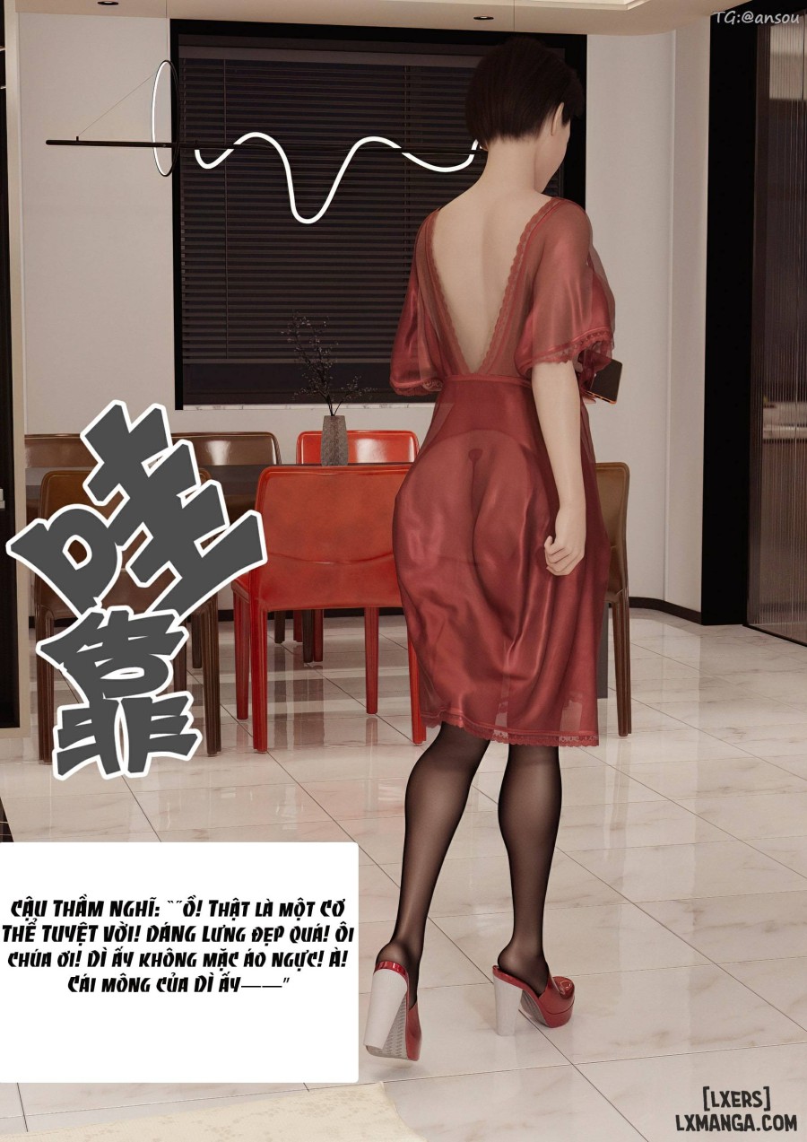 Cắm sừng 
