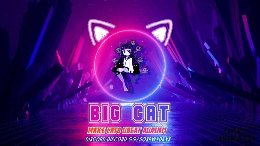 Inugami-sama no Onegai 