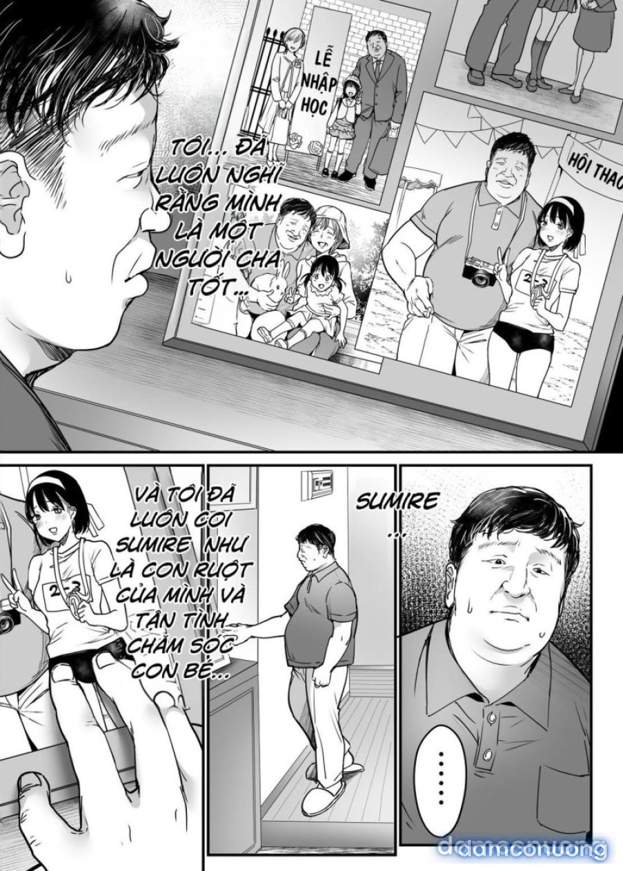 Tsuma no Tsurego no Nyuuyokuchuu ni... 